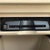 toyota alphard 2009 -TOYOTA--Alphard DBA-ANH25W--ANH25-8011368---TOYOTA--Alphard DBA-ANH25W--ANH25-8011368- image 21
