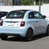 fiat fiat-others 2023 -FIAT--Fiat 500e ZAA-FA1--ZFAEFAJ49NX113494---FIAT--Fiat 500e ZAA-FA1--ZFAEFAJ49NX113494- image 11