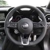 alfa-romeo stelvio 2025 CFJ1796532 image 19
