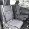 nissan serena 2019 -NISSAN--Serena DAA-GC27--GC27-051527---NISSAN--Serena DAA-GC27--GC27-051527- image 28