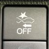 honda fit 2018 quick_quick_GK3_GK3-1344101 image 6