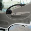 nissan atlas 2017 GOO_NET_EXCHANGE_0500956A30250430W001 image 31
