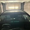 honda fit 2008 -HONDA--Fit DBA-GE6--GE6-1086012---HONDA--Fit DBA-GE6--GE6-1086012- image 4