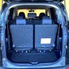 toyota sienta 2015 quick_quick_NSP170G_NSP170-7012925 image 17