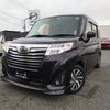 daihatsu thor 2019 CARSENSOR_JP_AU5799412145 image 1