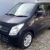 suzuki wagon-r 2011 quick_quick_DBA-MH23S_MH23S-795686 image 13