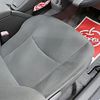 toyota prius 2010 CFJ1493389 image 22