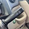 honda n-wgn 2018 CFJ1800548 image 9