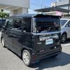 mazda flair-wagon 2018 -MAZDA--Flair Wagon DAA-MM53S--MM53S-552715---MAZDA--Flair Wagon DAA-MM53S--MM53S-552715- image 15