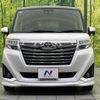 toyota roomy 2020 quick_quick_M900A_M900A-0419468 image 14