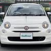 fiat 500 2016 -FIAT--Fiat 500 ABA-31212--ZFA3120000J591998---FIAT--Fiat 500 ABA-31212--ZFA3120000J591998- image 24