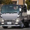 isuzu elf-truck 2012 -ISUZU--Elf--NHR85-7010560---ISUZU--Elf--NHR85-7010560- image 5