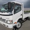 hino dutro 2010 quick_quick_BKG-XZU414M_XZU414-1013571 image 1