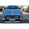 mazda demio 2023 -MAZDA 【松本 501ﾒ4950】--MAZDA2 5BA-DJLAS--DJLAS-300265---MAZDA 【松本 501ﾒ4950】--MAZDA2 5BA-DJLAS--DJLAS-300265- image 1