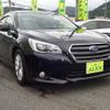 subaru legacy-b4 2014 CFJ1578948 image 28