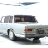 mercedes-benz s-class 1991 CFJ1569929 image 7