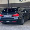 bmw 3-series 2017 -BMW--BMW 3 Series LDA-8C20--WBA8H92090A263690---BMW--BMW 3 Series LDA-8C20--WBA8H92090A263690- image 17