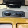 lexus sc 2008 -LEXUS--Lexus SC DBA-UZZ40--UZZ40-9021144---LEXUS--Lexus SC DBA-UZZ40--UZZ40-9021144- image 9