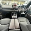 mazda cx-8 2019 quick_quick_3DA-KG2P_KG2P-217857 image 6