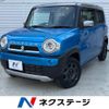 suzuki hustler 2018 -SUZUKI--Hustler DAA-MR41S--MR41S-305163---SUZUKI--Hustler DAA-MR41S--MR41S-305163- image 1