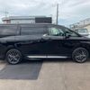 toyota vellfire 2025 CFJ1512273 image 18
