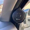 toyota hiace-van 2013 CFJ1516278 image 19