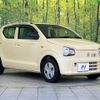 suzuki alto 2016 -SUZUKI--Alto DBA-HA36S--HA36S-312327---SUZUKI--Alto DBA-HA36S--HA36S-312327- image 17