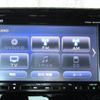 honda n-box 2019 -HONDA--N BOX JF3--1290129---HONDA--N BOX JF3--1290129- image 5