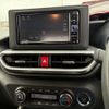 daihatsu rocky 2020 CFJ1831571 image 10