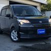toyota spade 2012 CFJ1589024 image 5