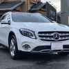 mercedes-benz gla-class 2018 -MERCEDES-BENZ--Benz GLA DBA-156947--WDC1569472J494744---MERCEDES-BENZ--Benz GLA DBA-156947--WDC1569472J494744- image 14