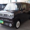 suzuki wagon-r 2023 quick_quick_5AA-MX91S_MX91S-166030 image 7