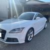 audi tt 2013 CFJ1782926 image 16