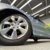honda jade 2015 -HONDA--Jade DAA-FR4--FR4-1007245---HONDA--Jade DAA-FR4--FR4-1007245- image 14
