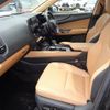 lexus nx 2023 -LEXUS--Lexus NX 6AA-AAZH20--AAZH20-6004942---LEXUS--Lexus NX 6AA-AAZH20--AAZH20-6004942- image 10