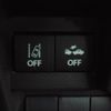 suzuki wagon-r 2023 CFJ1738497 image 22