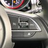 suzuki swift 2019 CFJ1660743 image 6