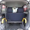 suzuki wagon-r 2012 -SUZUKI--Wagon R MH23Sｶｲ--454376---SUZUKI--Wagon R MH23Sｶｲ--454376- image 19