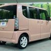 honda n-box 2016 CFJ1831587 image 16