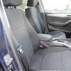 bmw x1 2012 646828-Y2025030290F-21 image 14
