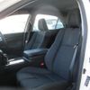 toyota crown 2015 CFJ1608383 image 6