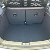 volkswagen the-beetle 2017 -VOLKSWAGEN--VW The Beetle DBA-16CBZ--WVWZZZ16ZHM622030---VOLKSWAGEN--VW The Beetle DBA-16CBZ--WVWZZZ16ZHM622030- image 7