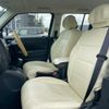 jeep patriot 2008 quick_quick_ABA-MK74_1J4F7F8BX9D254622 image 11