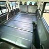 toyota hiace-wagon 2013 -TOYOTA 【春日井 300】--Hiace Wagon CBA-TRH214W--TRH214-0031899---TOYOTA 【春日井 300】--Hiace Wagon CBA-TRH214W--TRH214-0031899- image 4