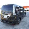 nissan serena 2014 quick_quick_DAA-HFC26_HFC26-224571 image 4