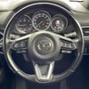 mazda cx-8 2018 -MAZDA--CX-8 3DA-KG2P--KG2P-126332---MAZDA--CX-8 3DA-KG2P--KG2P-126332- image 5