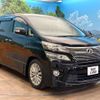 toyota vellfire 2012 -TOYOTA--Vellfire DBA-ANH20W--ANH20-8232459---TOYOTA--Vellfire DBA-ANH20W--ANH20-8232459- image 19