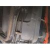 toyota aqua 2014 -TOYOTA--AQUA DAA-NHP10--NHP10-6314436---TOYOTA--AQUA DAA-NHP10--NHP10-6314436- image 6