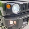 suzuki jimny 2022 -SUZUKI--Jimny 3BA-JB64W--JB64W-239904---SUZUKI--Jimny 3BA-JB64W--JB64W-239904- image 12