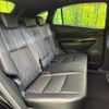 toyota harrier 2016 CFJ0030475 image 10